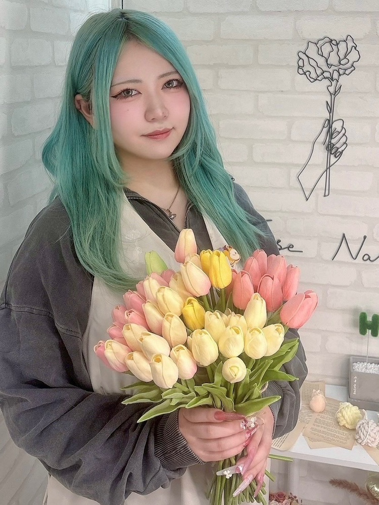 staff05