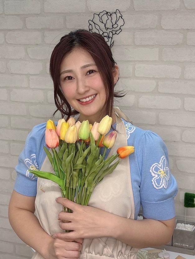 staff01