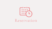 reservation